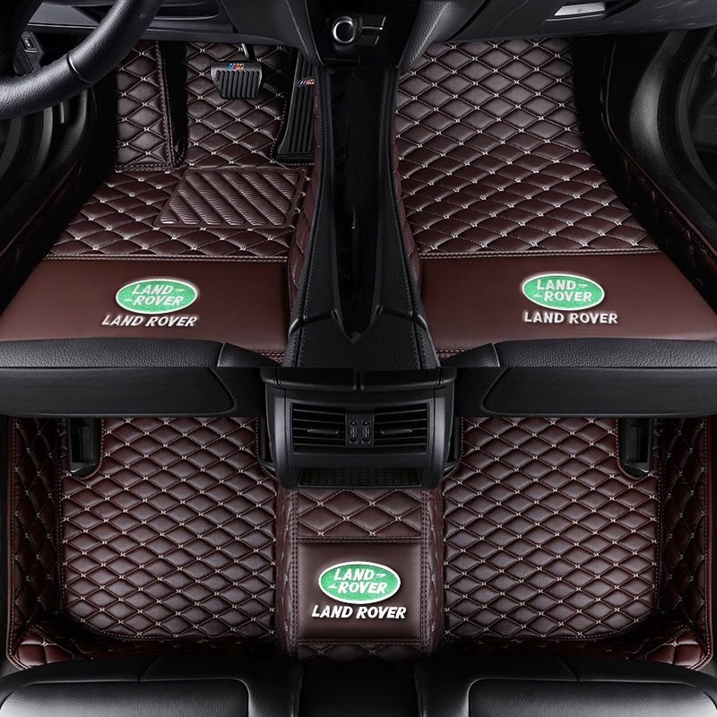 Toyota Floor Mats >> 2019 3d Car Foot Mats Luxury Leather Floor Mats For Toyota Bmw Benz Mazda Cx 5 3 Ford Hyundai Land Cruiser Volkswagen Skoda Nissan 1188 From Toyota Floor Mats >> 2019 3d Car Foot Mats Luxury Leather Floor Mats For Toyota Bmw Benz Mazda Cx 5 3 Ford Hyundai Land Cruiser Volkswagen Skoda Nissan 1188 From
