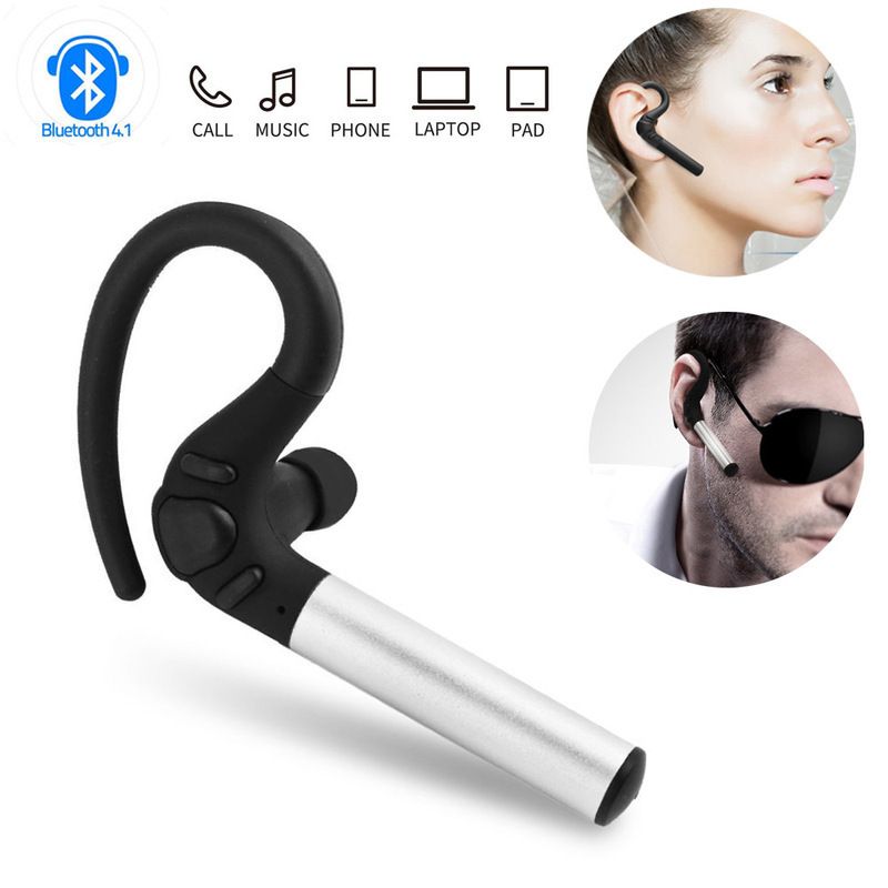 headset with mic lowest price