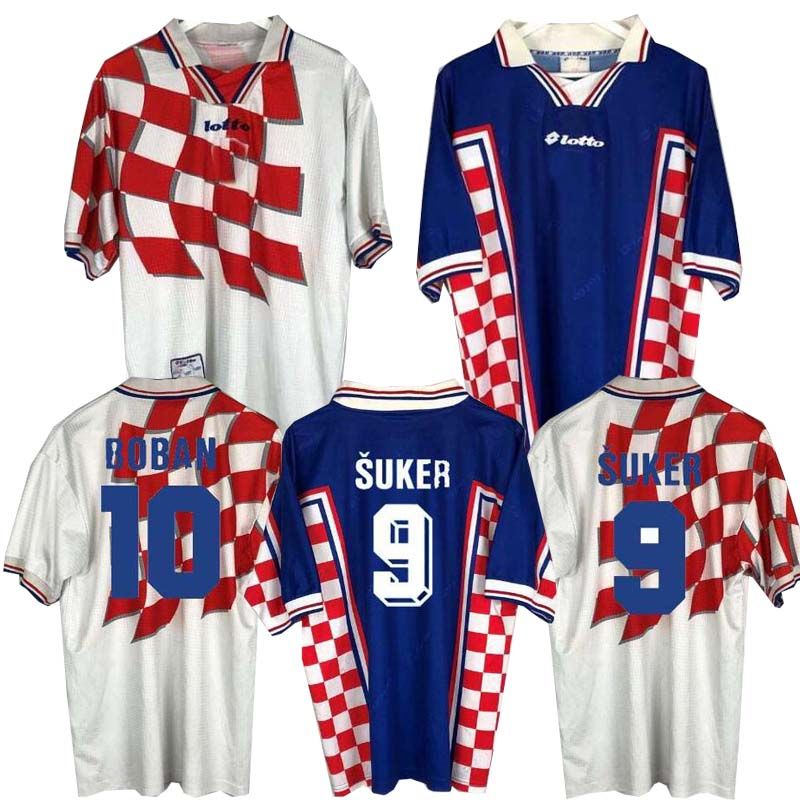 world cup soccer jerseys