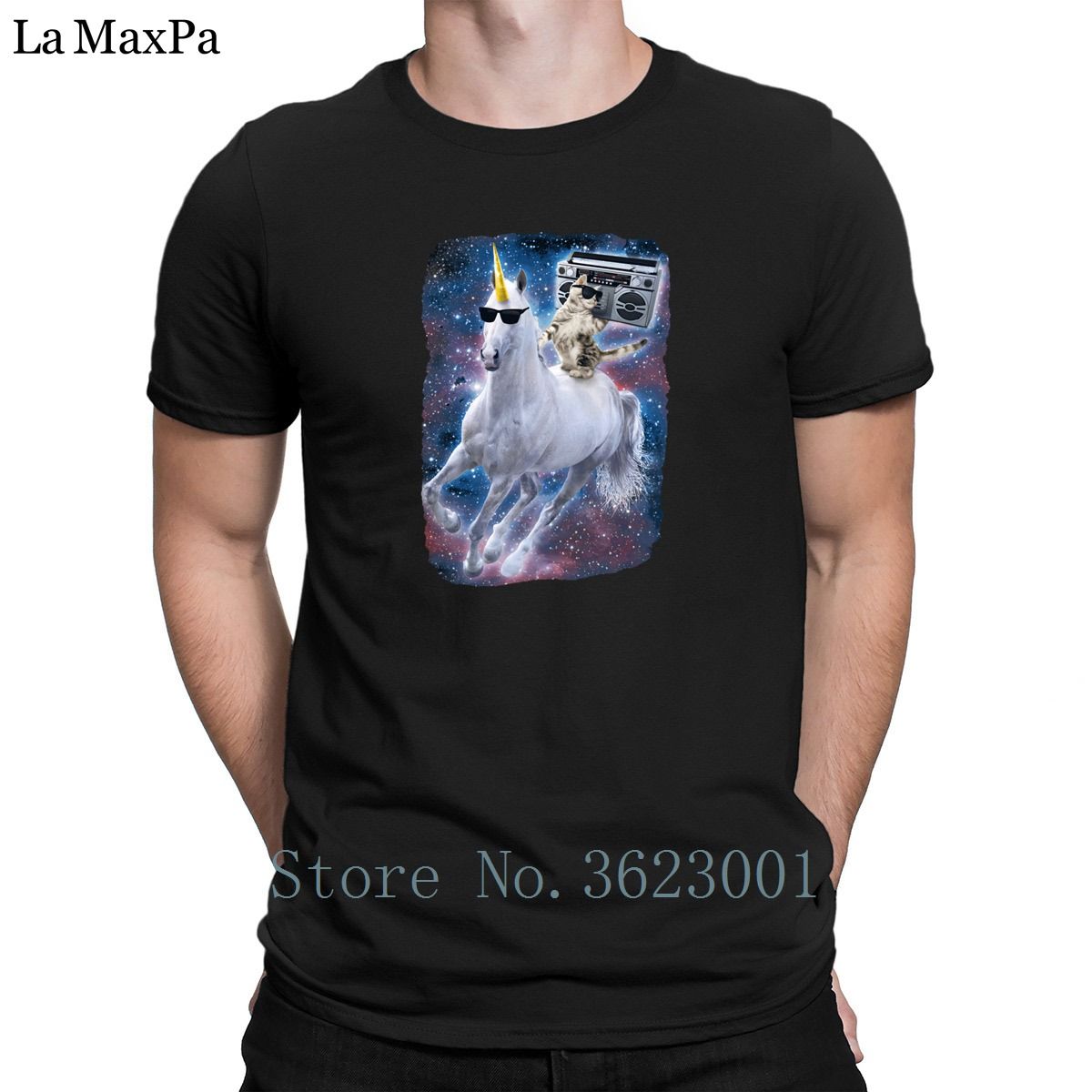 Satin Al Kawaii Erkek Tee Ust S 3xl Tisort Erkek Erkek T Shirt Web Siteleri Icin Kisilik Mizah Erkek Tisort Havali Kedi Galaxy Tee Gomlek Tl105 66 Dhgate Comda