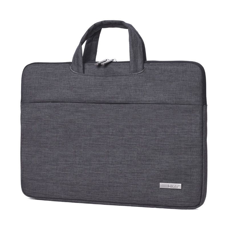 waterproof laptop sleeve 15.6 inch