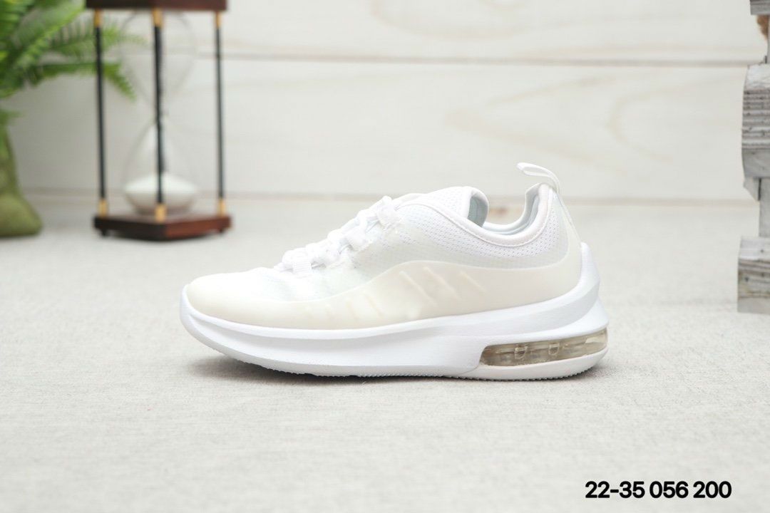 best new trainers 2018