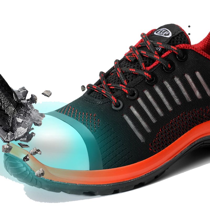 insulated tennis shoes