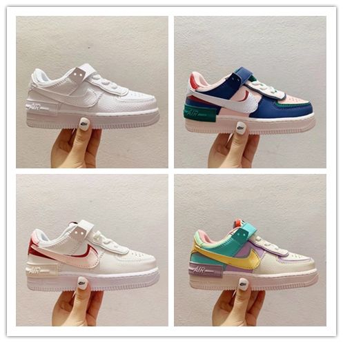 air force 1 per bambini air force 1 per bambini
