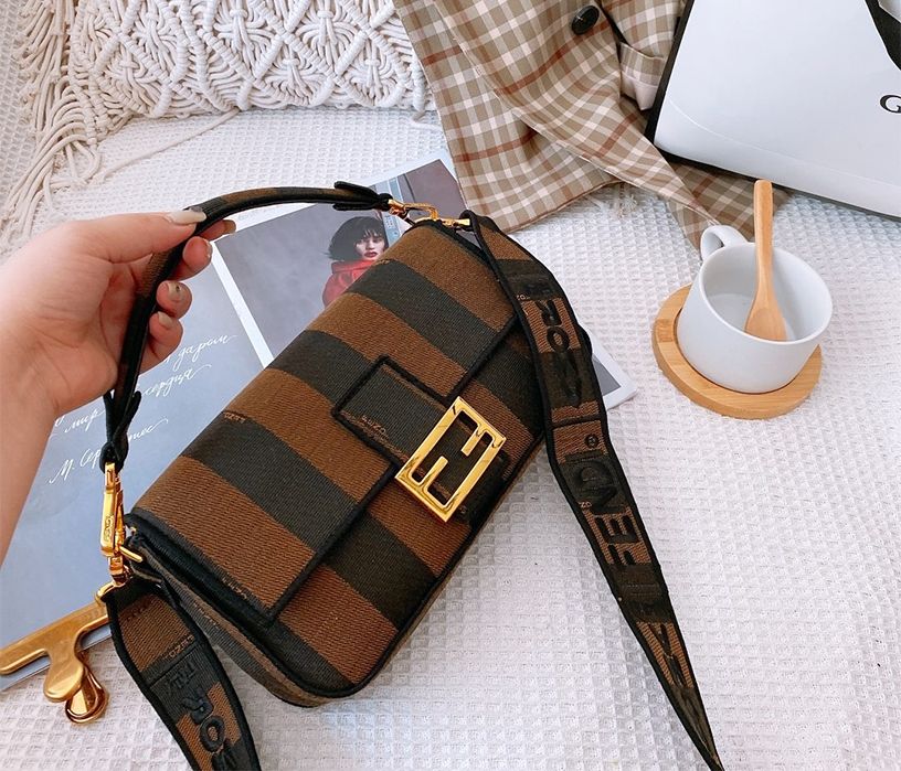 cheap designer pocketbooks