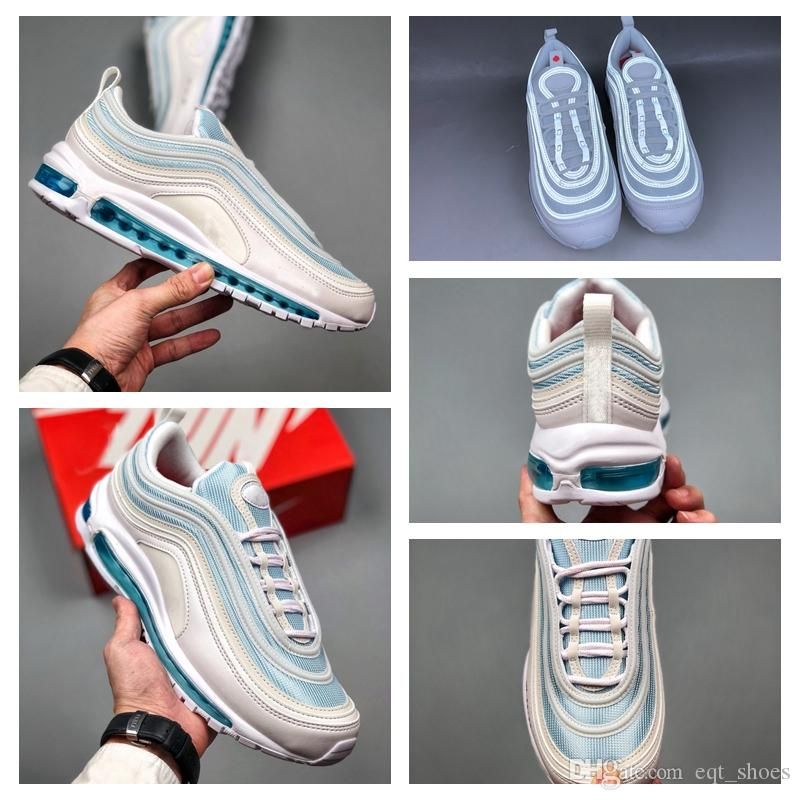 womens 97s