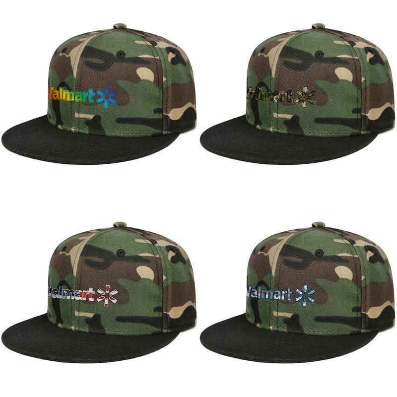 beret hat walmart
