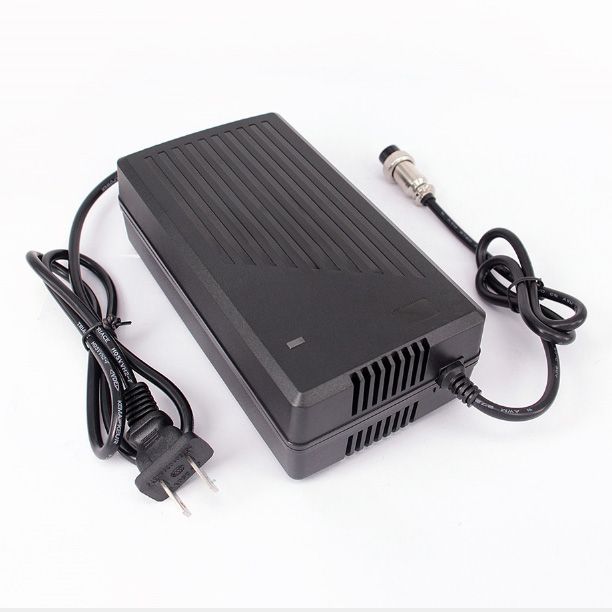 36v 42v5a 10s Lithium Battery Charger For Razor Two Wheels Electric Scooters Swagtron T1 T3 T6 Swagway X1 Io Hawk Hoverboard Scooter Usb Power Charger 5v Charger From Maryliu278 36 07 Dhgate Com