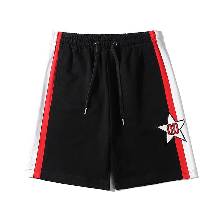 designer shorts dhgate