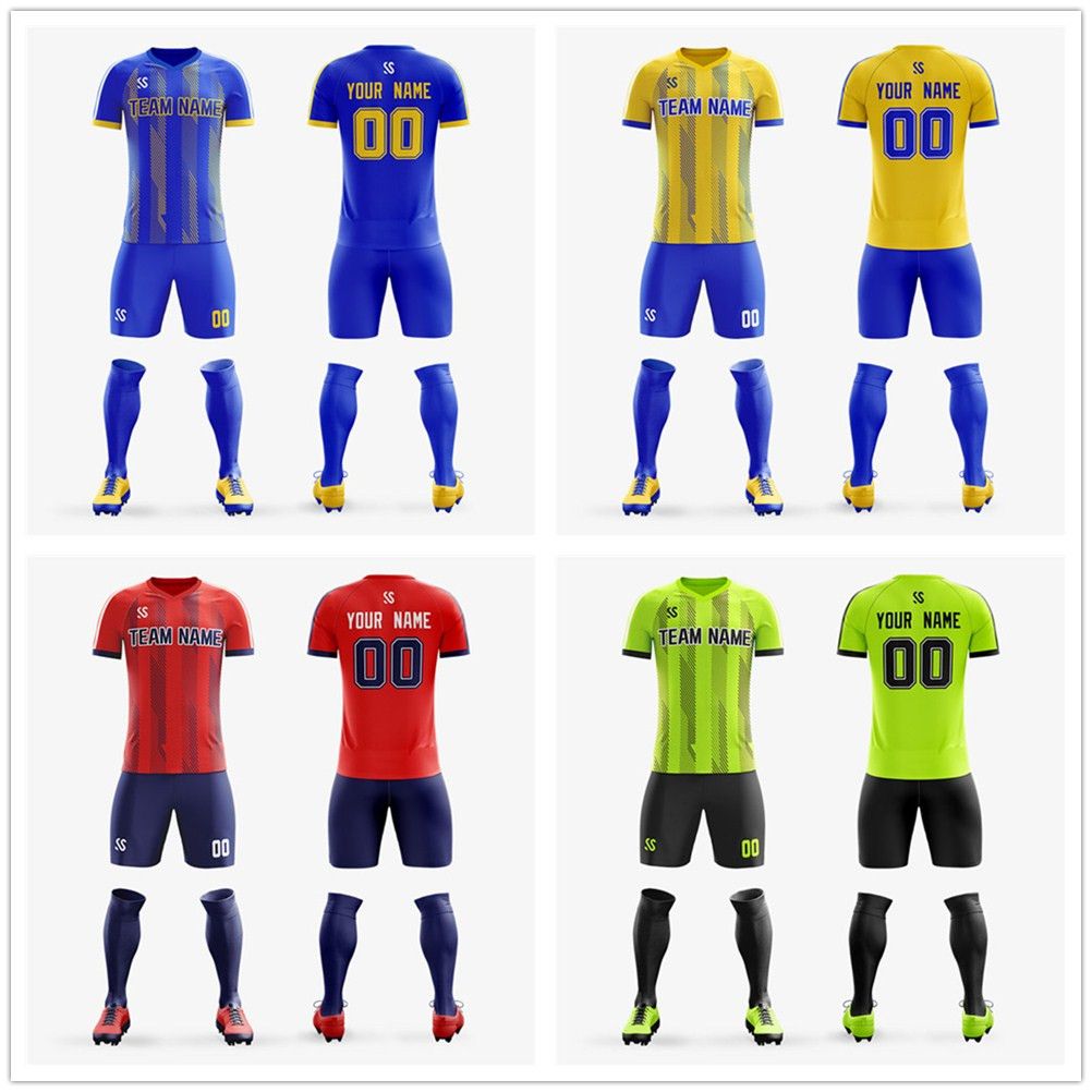 cheap youth soccer jerseys