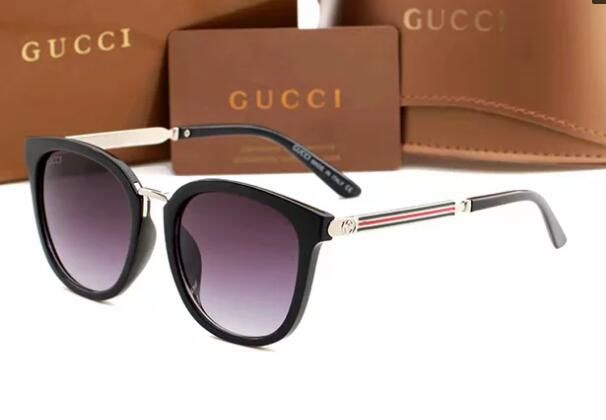 anteojos para sol ray ban