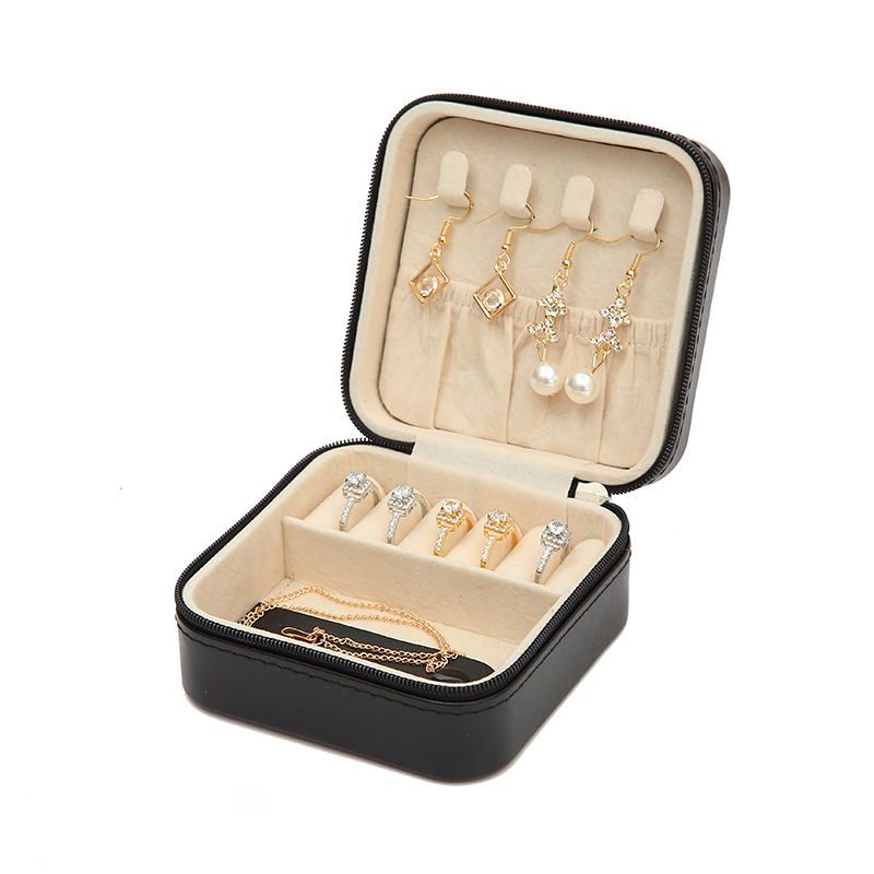 earring box online