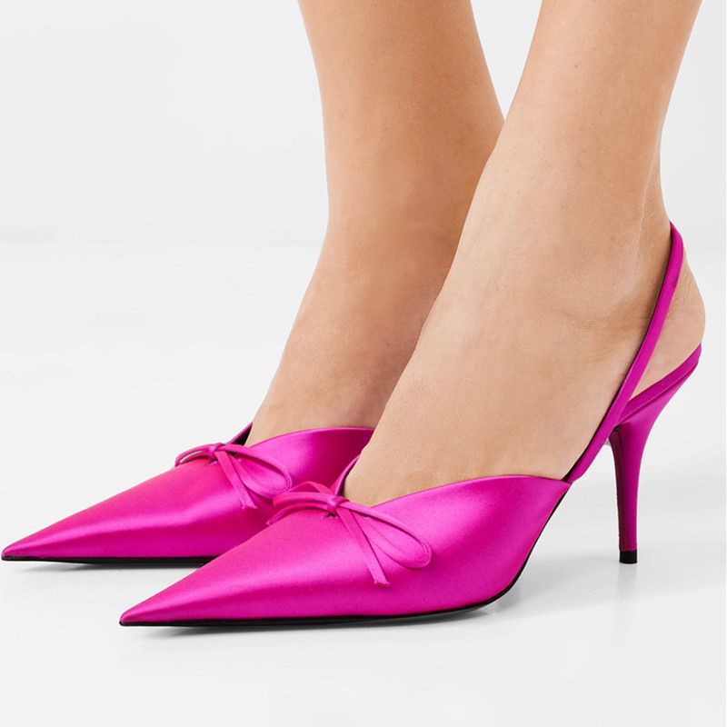 Compra Sandalias Barato | Entrega Rápida Y Calidad | Es.Dhgate. Puede  Obtener Productos Aquí A Un Precio Más Barato Que Toms \u0026 Elpalaciodehierro.