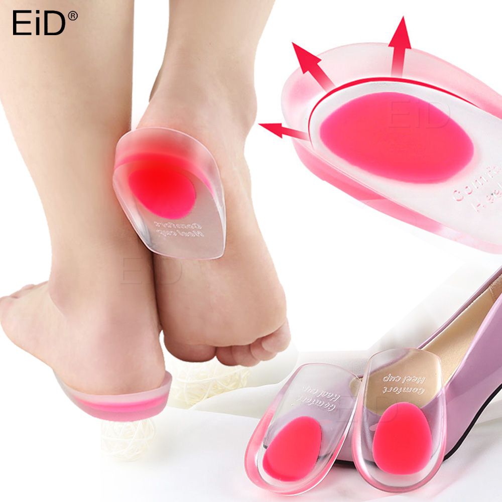 shoe inserts for heels