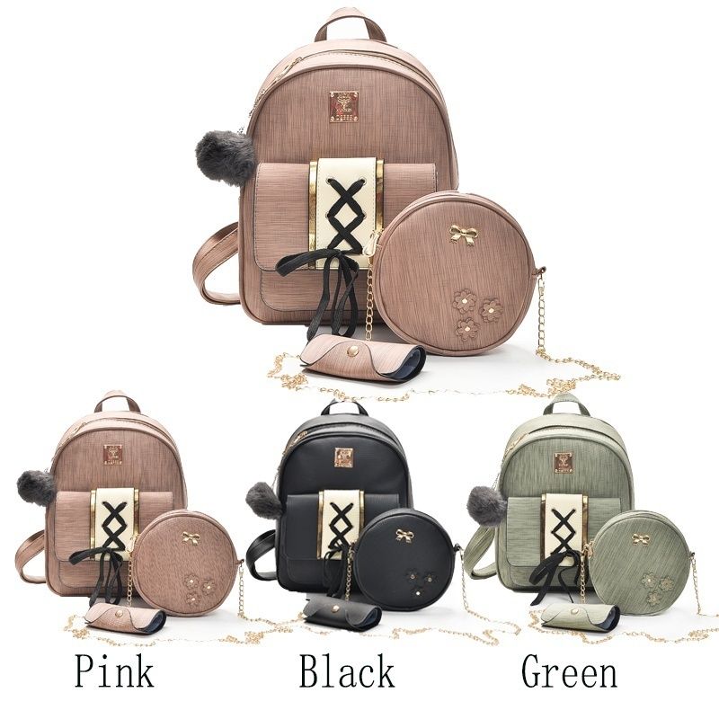 mini backpacks for tweens