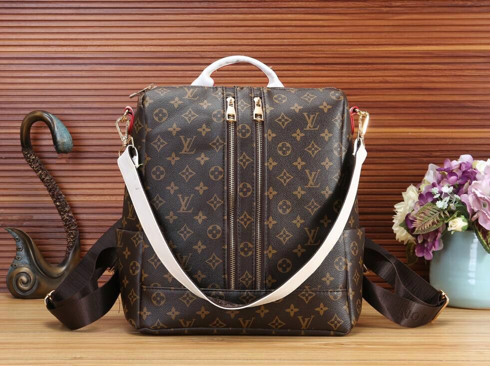 most famous bags