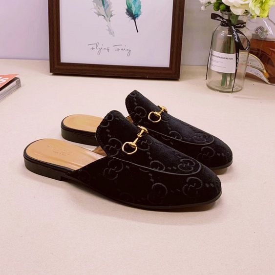 open back slip on sneakers