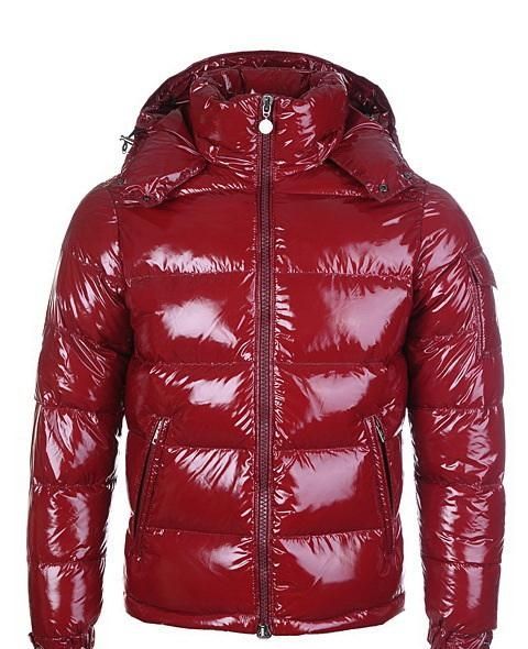 drjays winter coats