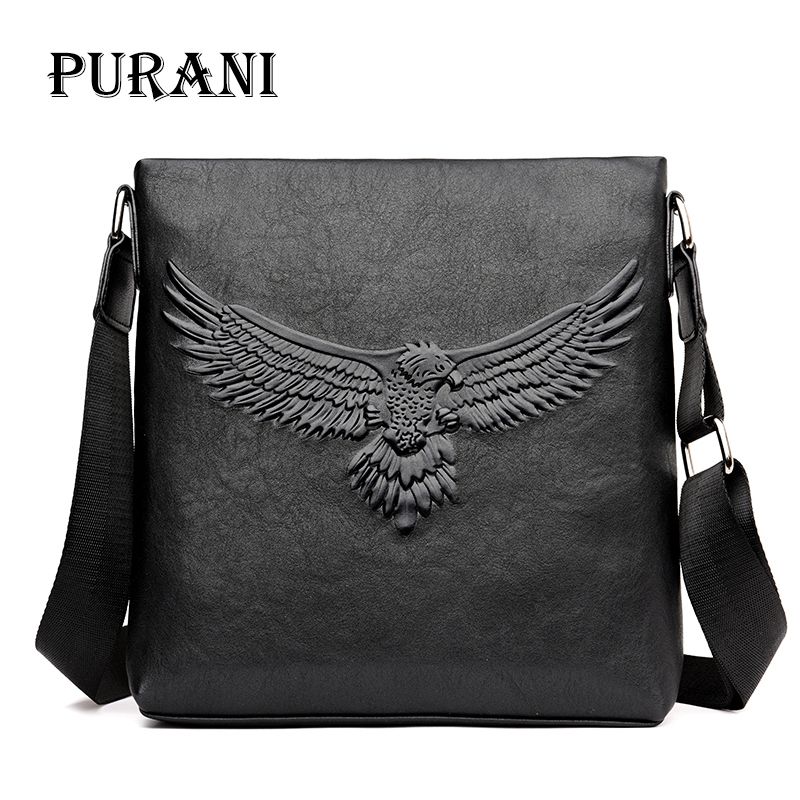 Purani Business Messenger Bag Men Leather Handbags Cross Bags For Small Shoulder Man Sling Eagle Mens Satchels Mx190724 Las Purse Designer Purses From Ocean 20 77 Dhgate Com - Leather Handbags For Mens Purani Business Messenger Bag Men Leather Handbags Cross Bags For Small Shoulder Man Sling Eagle Mens Satchels Mx190724 Las Purse Designer Purses From Ocean 20 77 Dhgate Com - Leather Handbags For Mens