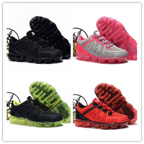 air max vm air max vm