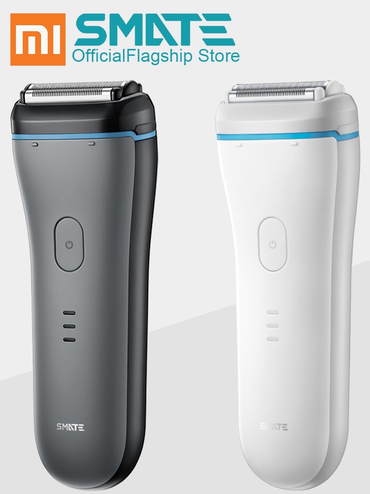 electric shaving machine online