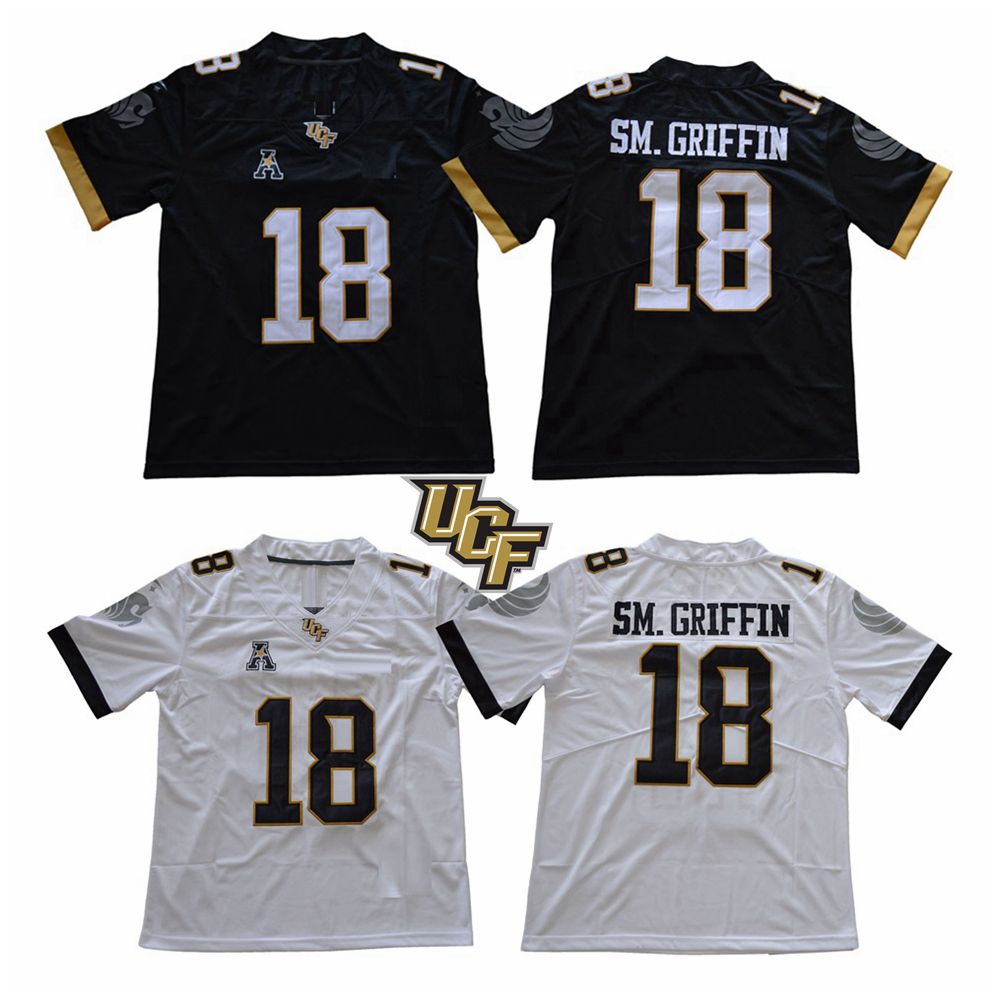 cheap college jerseys