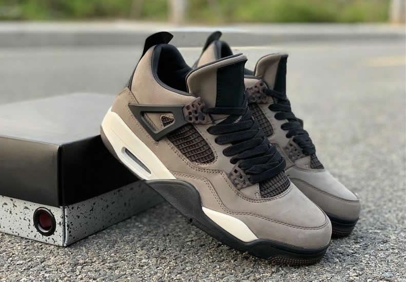 olive cactus jack 4s release date