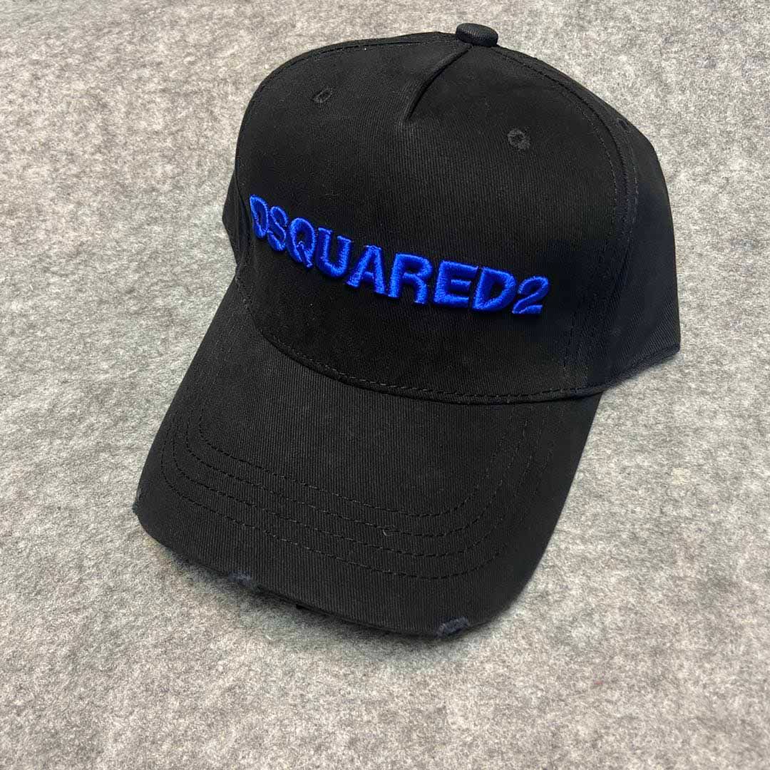cool cheap hats