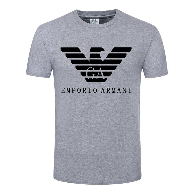 armani xs t shirt