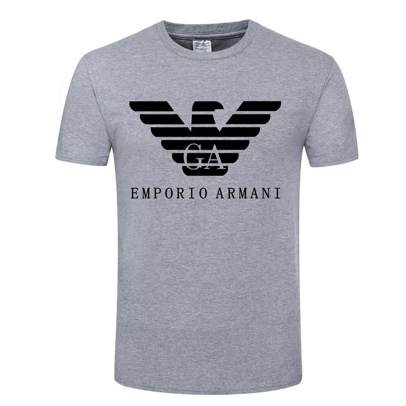 xs armani t shirts