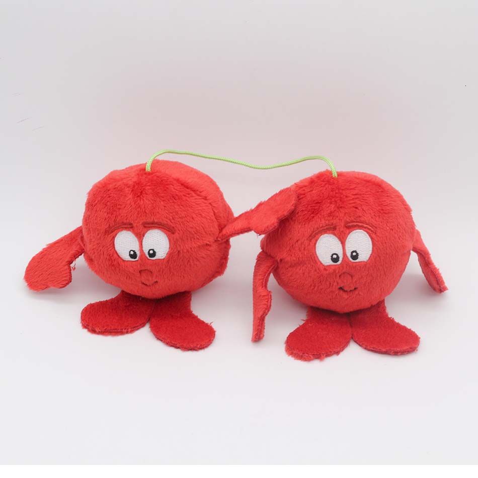 apple and onion toys