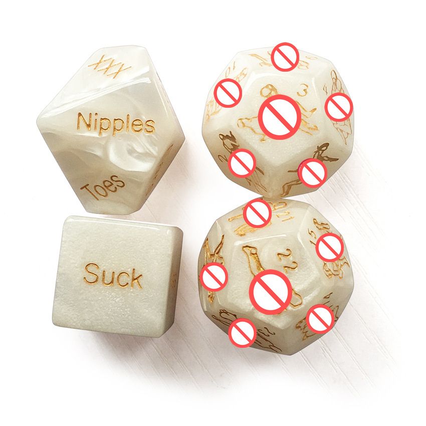 Craps Set Craps Set