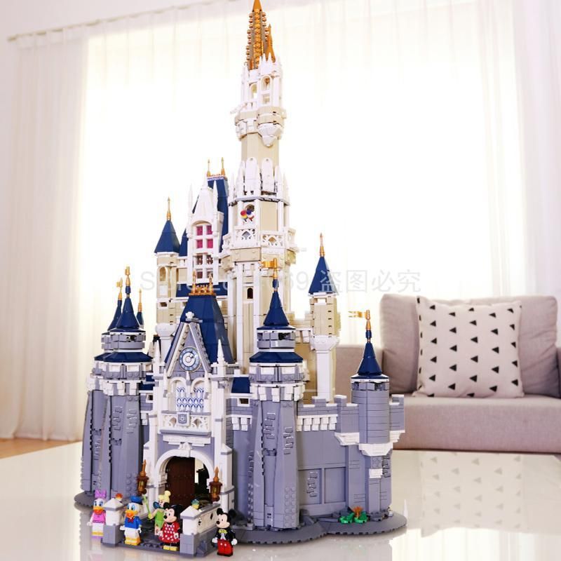 Acheter Cendrillon Princesse Chateau Ville Modelisme Bloc Enfants Jouets Pour Les Enfants Cadeau Compatible Avec Film De 10 19 Du Daqigengha168 Fr Dhgate Com Acheter Cendrillon Princesse Chateau Ville Modelisme Bloc Enfants Jouets Pour Les Enfants Cadeau Compatible Avec Film De 10 19 Du Daqigengha168 Fr Dhgate Com