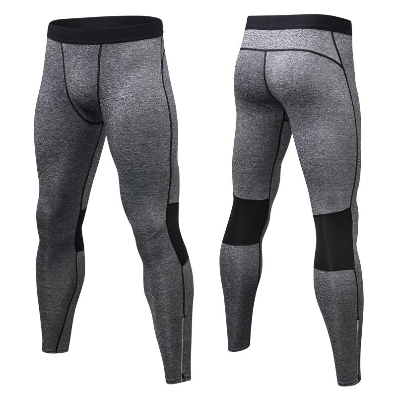 night pant new