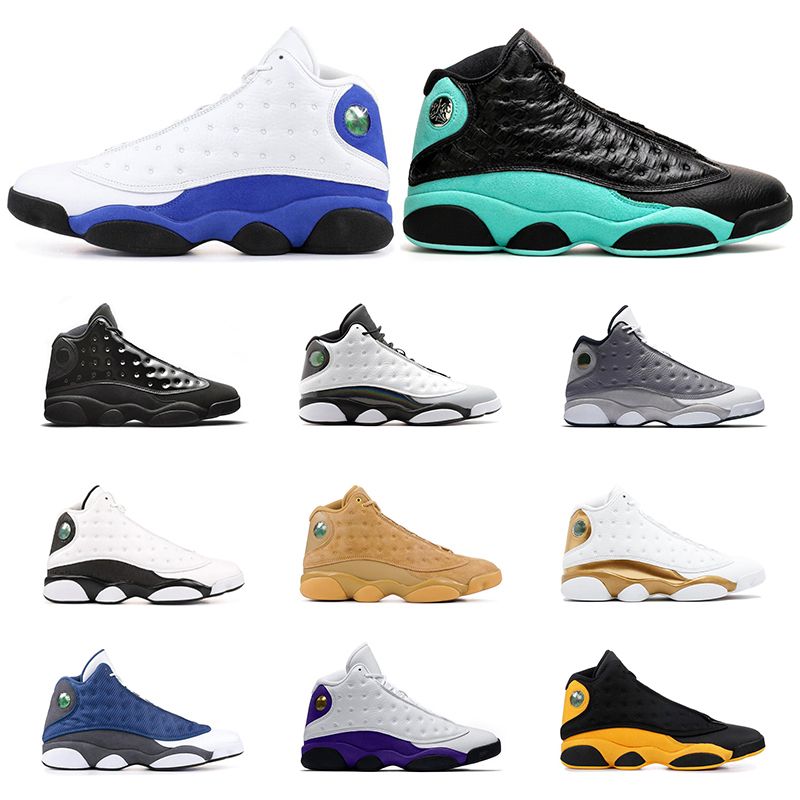 jordan 13 men