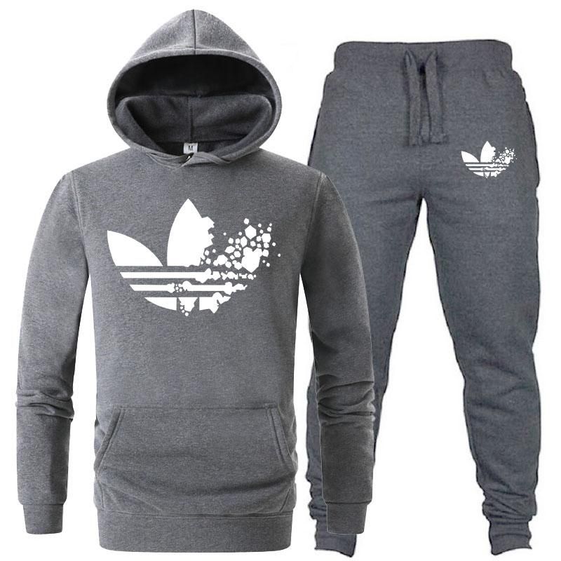 cheap hoodies and sweatpants