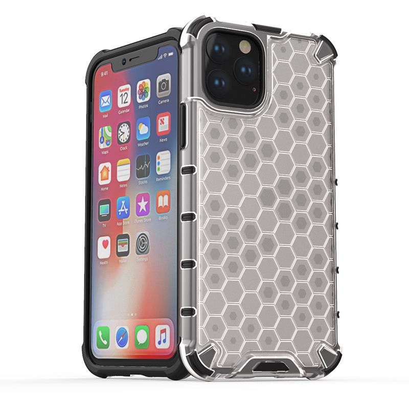 coque iphone 8 samsung coque iphone 8 samsung
