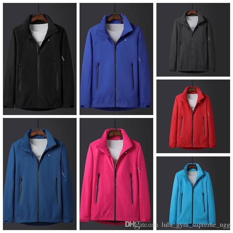 2020 Designer Jackets Hot Sale Men Winter Patch Down Jacket Casual Hip Hop Warm Trendy Jacket Male White Duck Down Man Winter Coat Black The Nort From 2020 Designer Jackets Hot Sale Men Winter Patch Down Jacket Casual Hip Hop Warm Trendy Jacket Male White Duck Down Man Winter Coat Black The Nort From