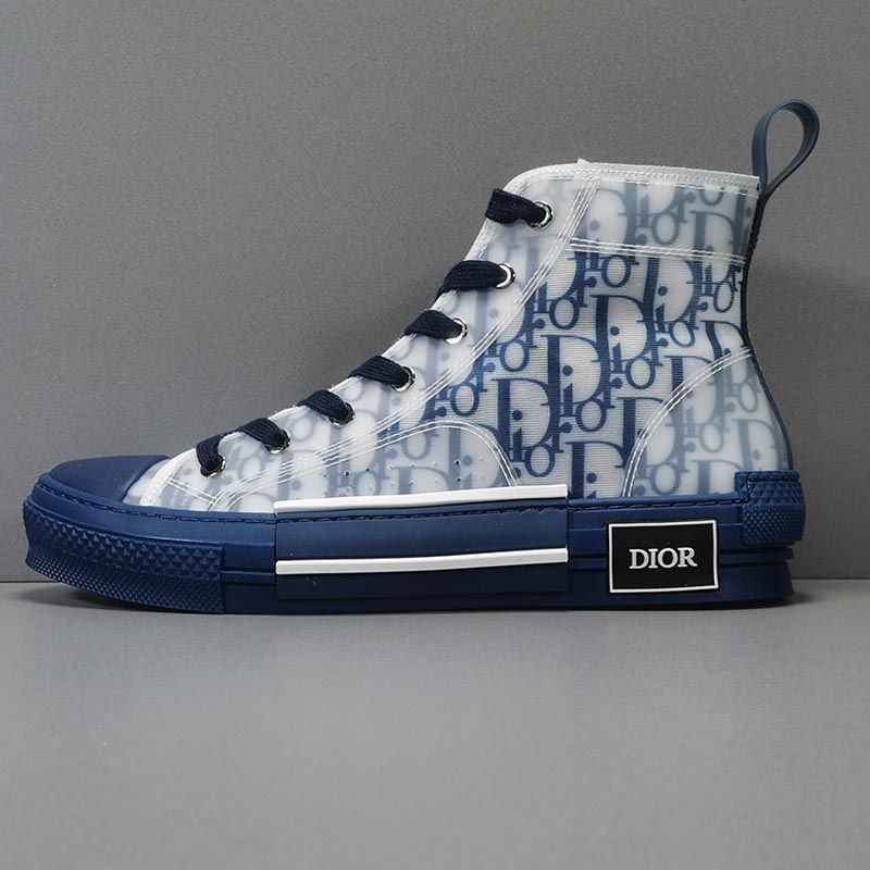 converse x dior precio