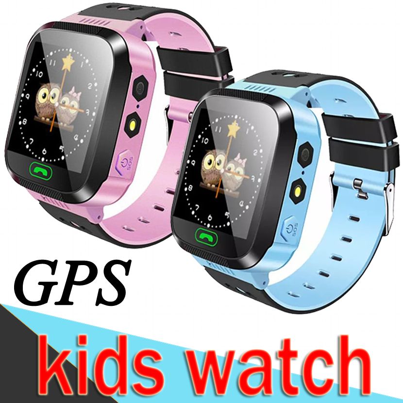 q528 smart watch reviews