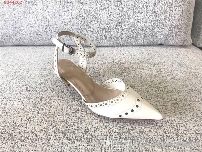 kitten heel gladiator sandals