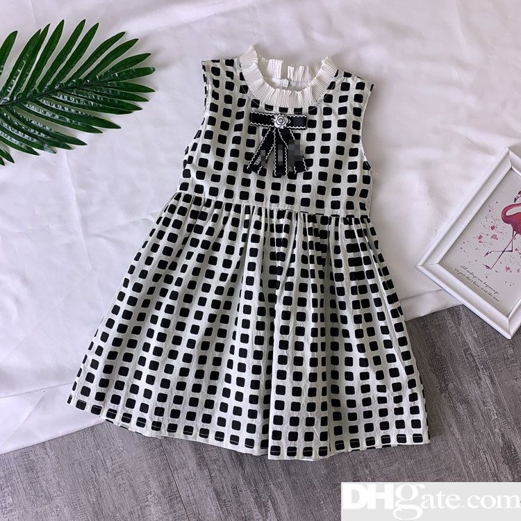 childs designer clothing