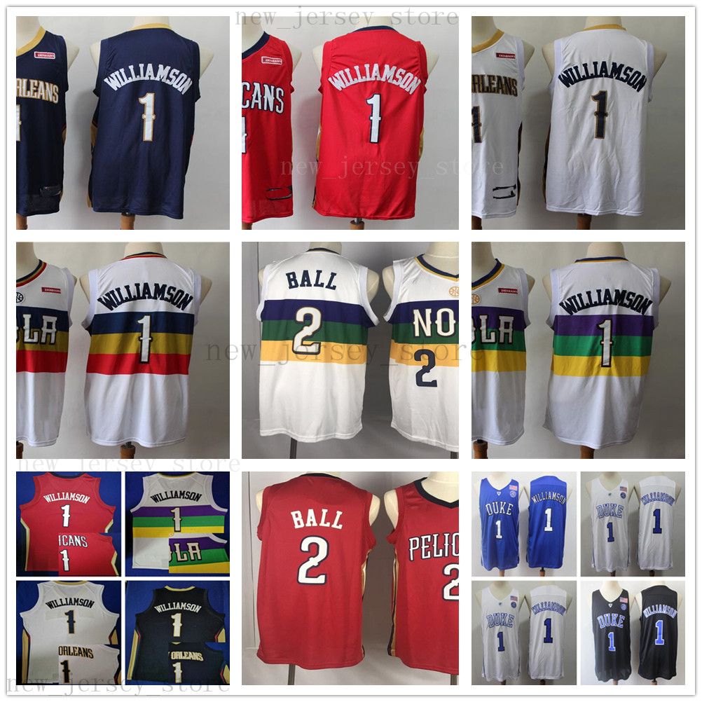 me jerseys wholesale