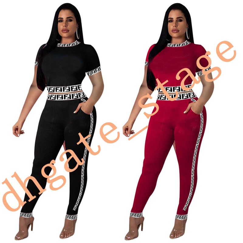 F and f tracksuit Clearance