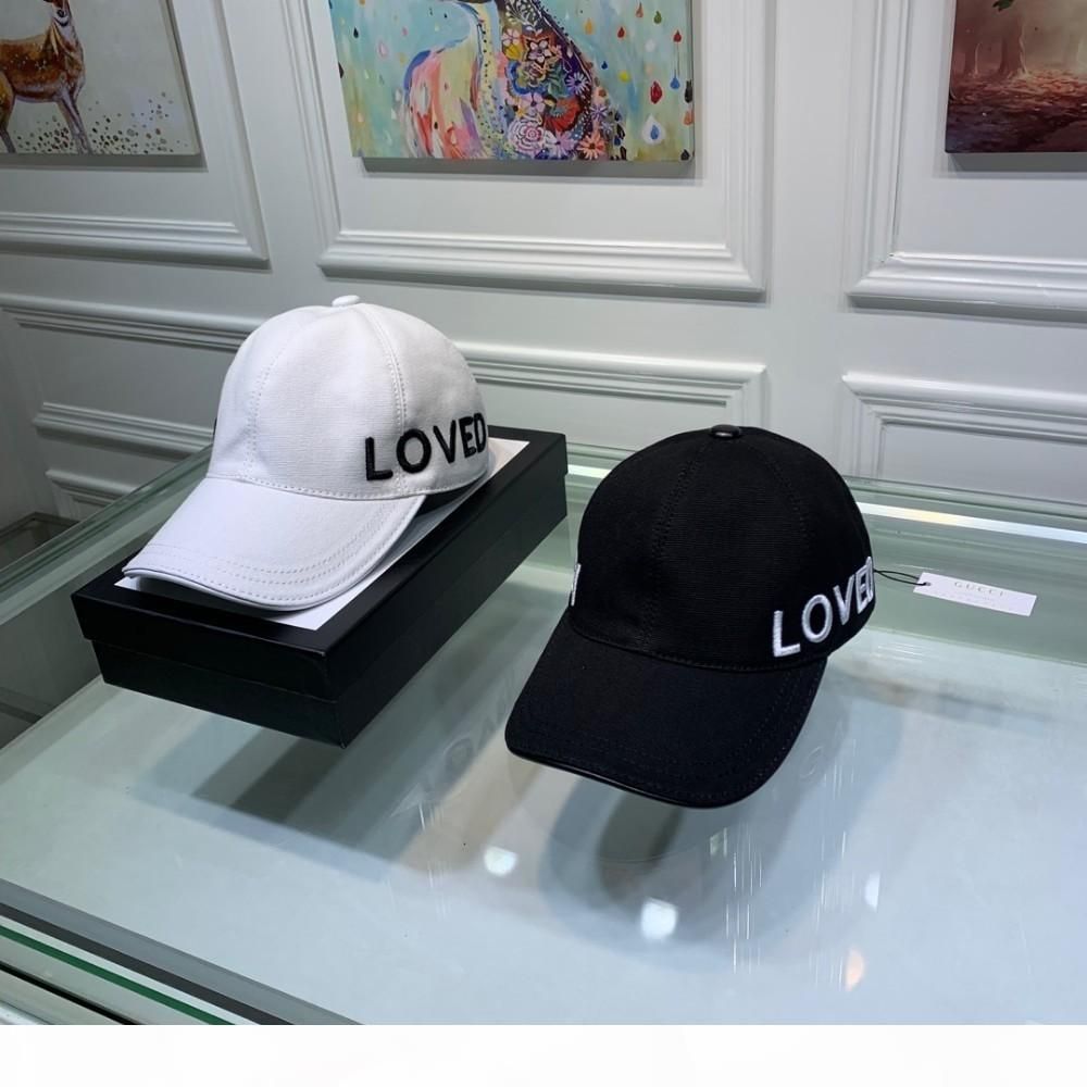 best quality custom hats
