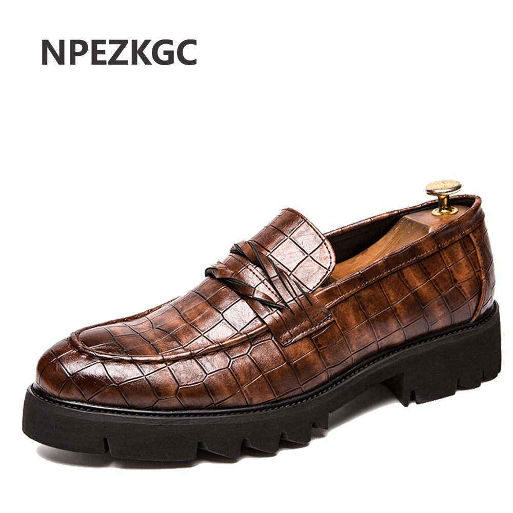 stacy adams shoes wholesale