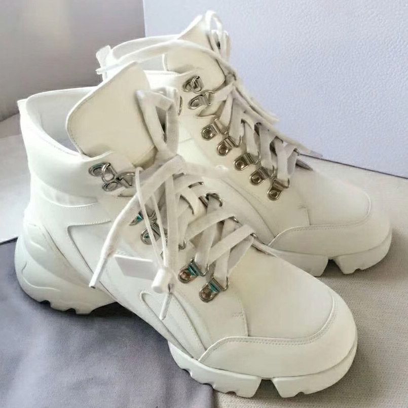 comfortable designer boots