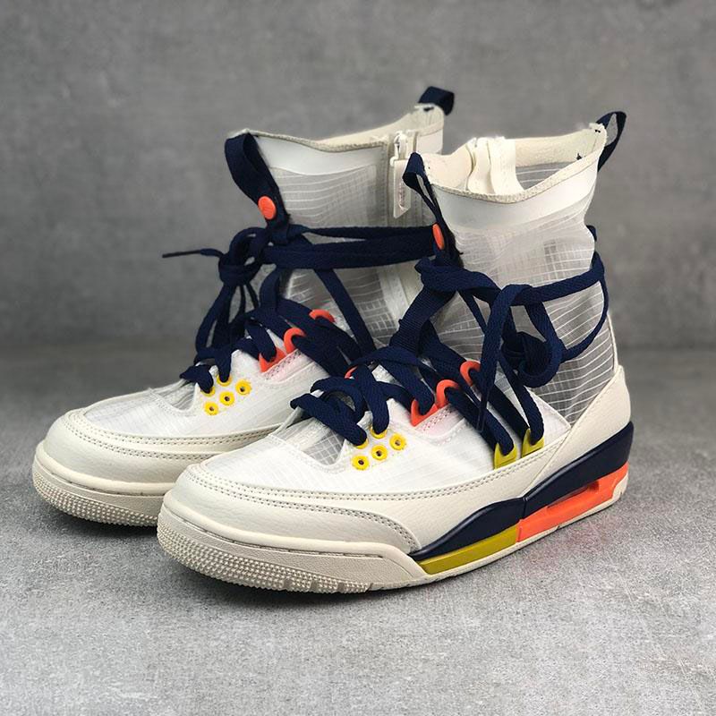 high top training shoes