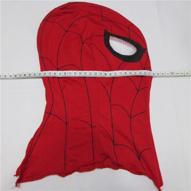 Hot Spider Man Mask / Spider Man Gloves Universal Cosplay Halloween  Necessary Party Supplies Avengers Party Funny Costumes Props From  Jacklai333, $ 