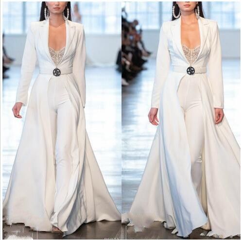 summer ball dresses 2019